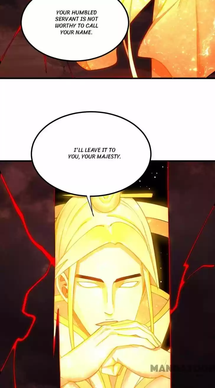 Lian qi Lianle Sanqiannian Ch.215