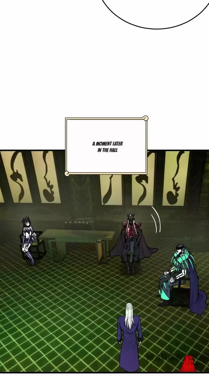 Lian qi Lianle Sanqiannian Ch.215