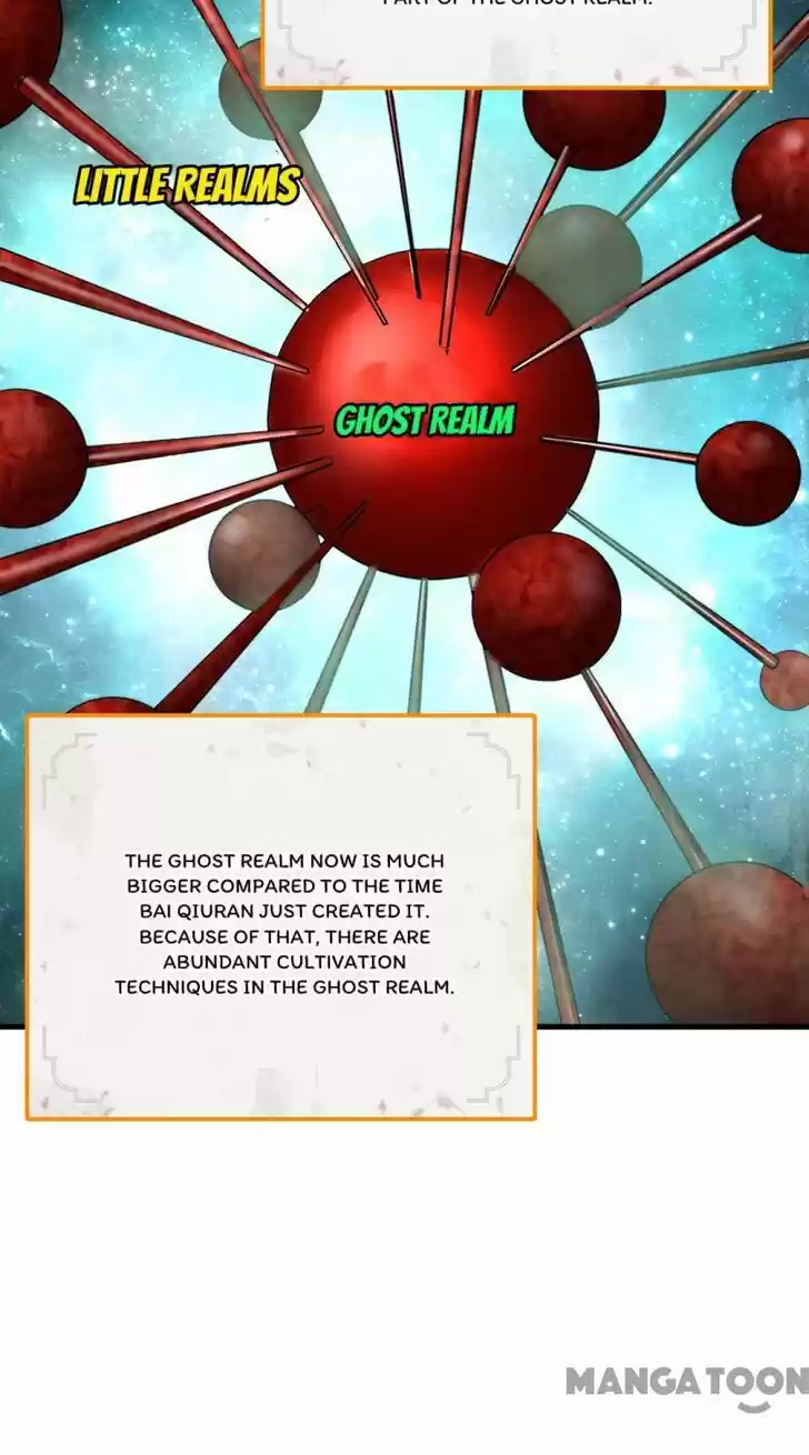 Lian qi Lianle Sanqiannian Ch.216