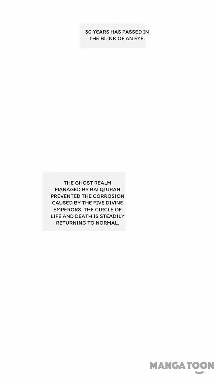 Lian qi Lianle Sanqiannian Ch.216