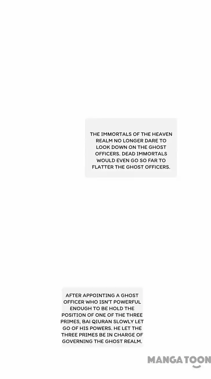 Lian qi Lianle Sanqiannian Ch.216