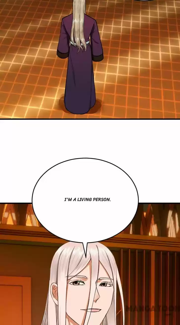 Lian qi Lianle Sanqiannian Ch.216