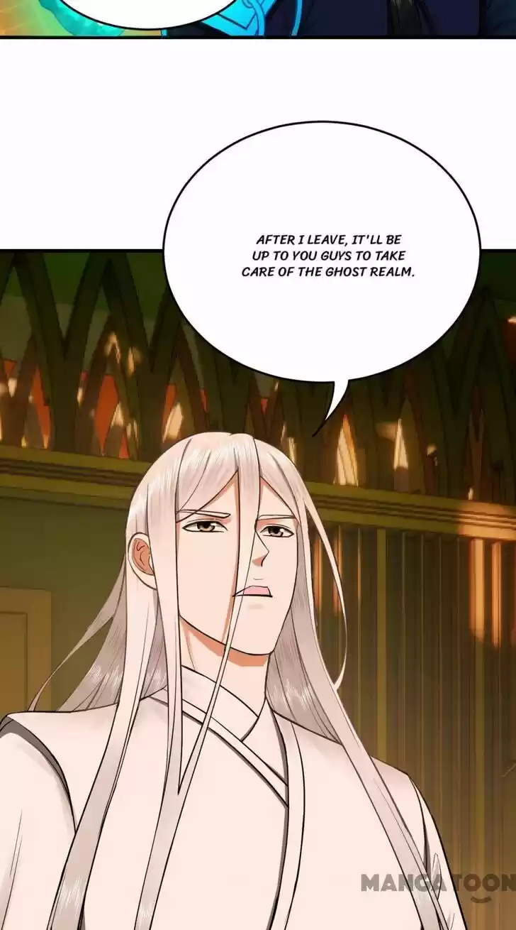 Lian qi Lianle Sanqiannian Ch.216