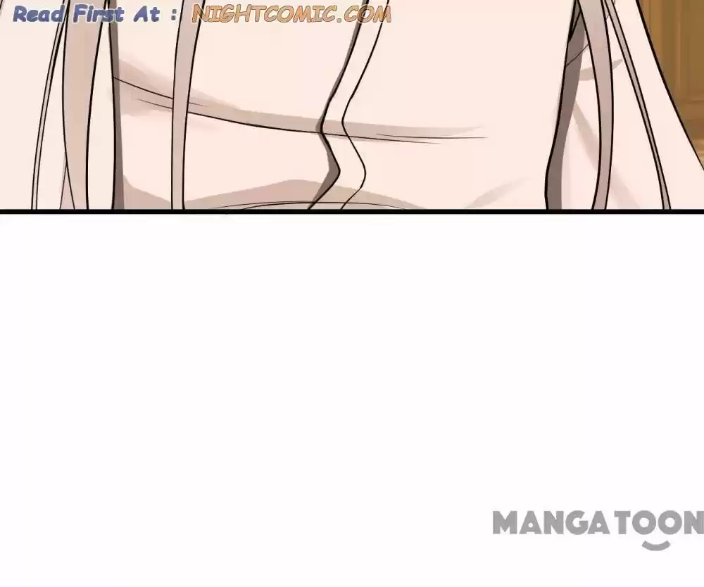 Lian qi Lianle Sanqiannian Ch.216