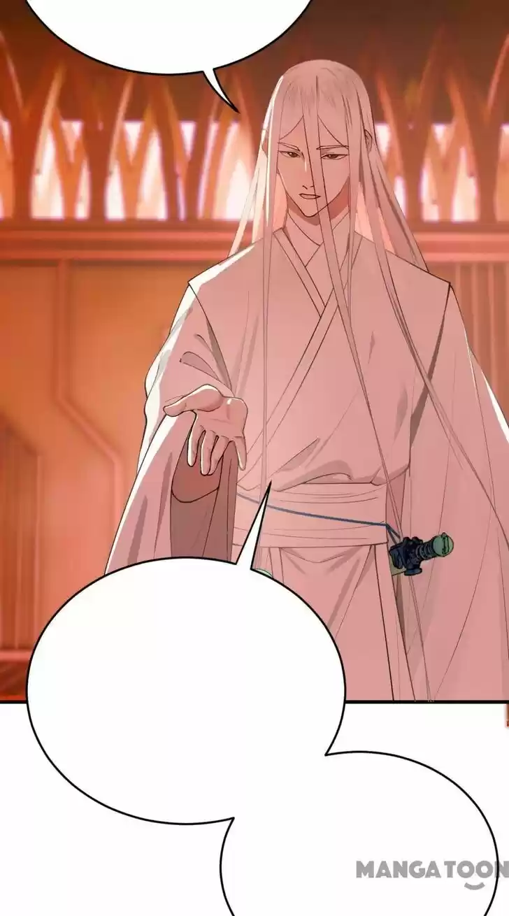 Lian qi Lianle Sanqiannian Ch.217