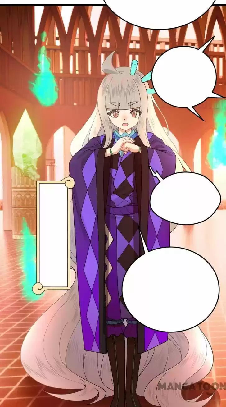 Lian qi Lianle Sanqiannian Ch.217