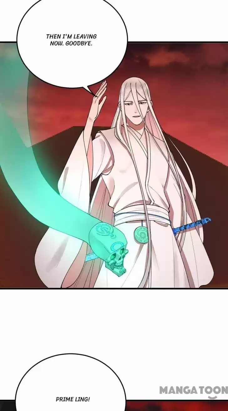 Lian qi Lianle Sanqiannian Ch.217