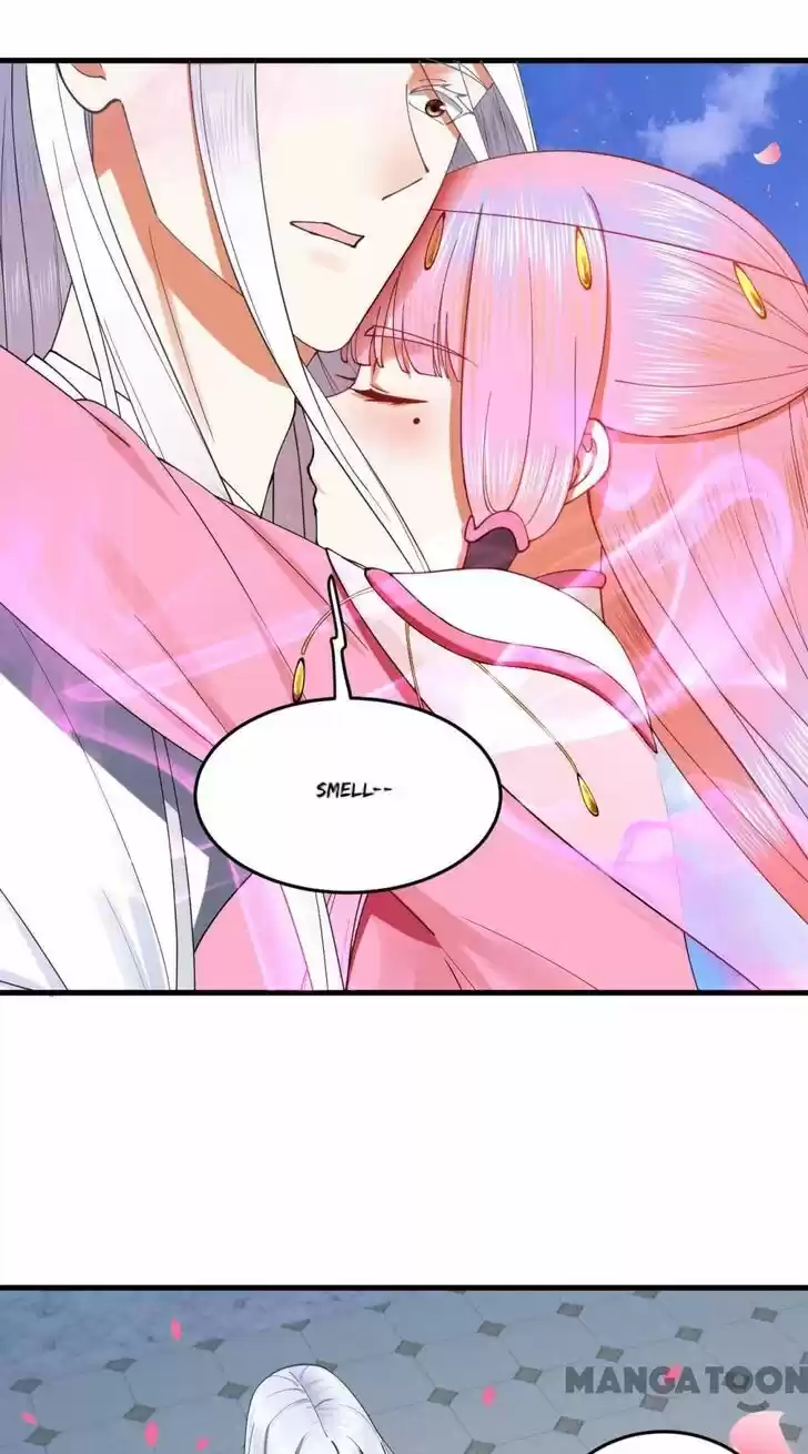 Lian qi Lianle Sanqiannian Ch.217