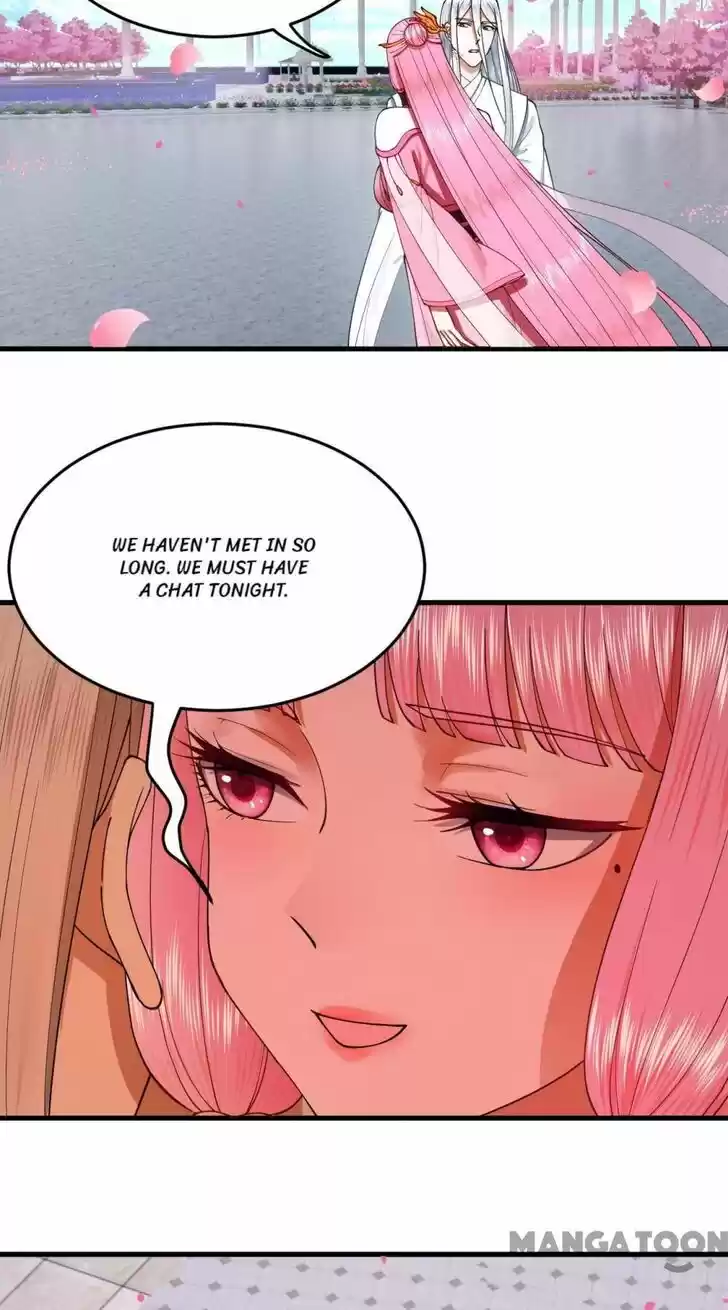 Lian qi Lianle Sanqiannian Ch.217