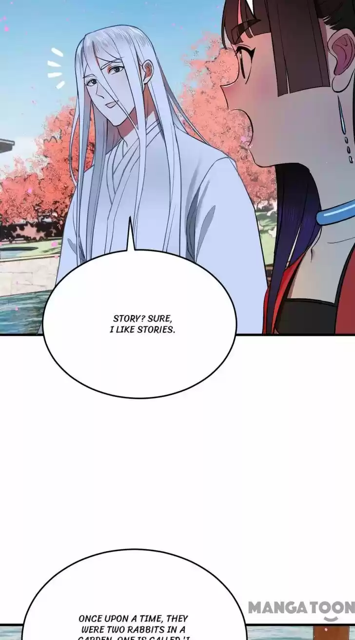 Lian qi Lianle Sanqiannian Ch.217