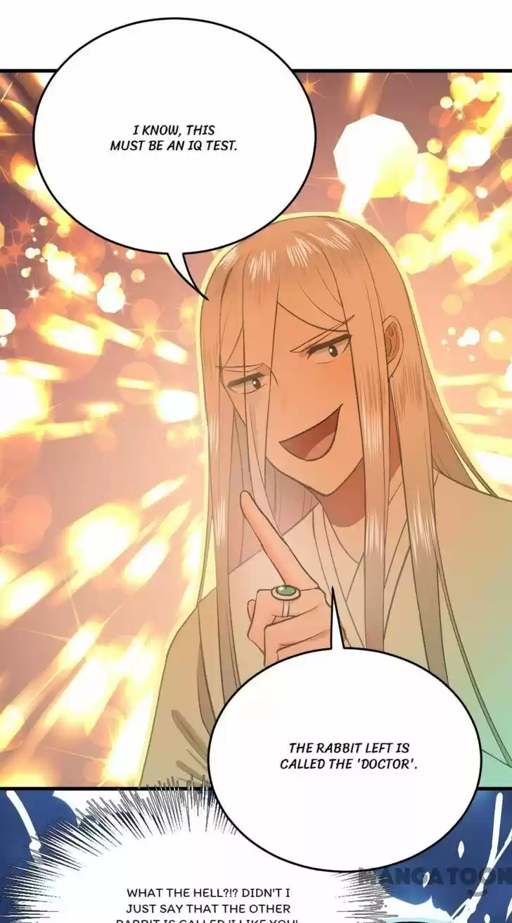 Lian qi Lianle Sanqiannian Ch.217