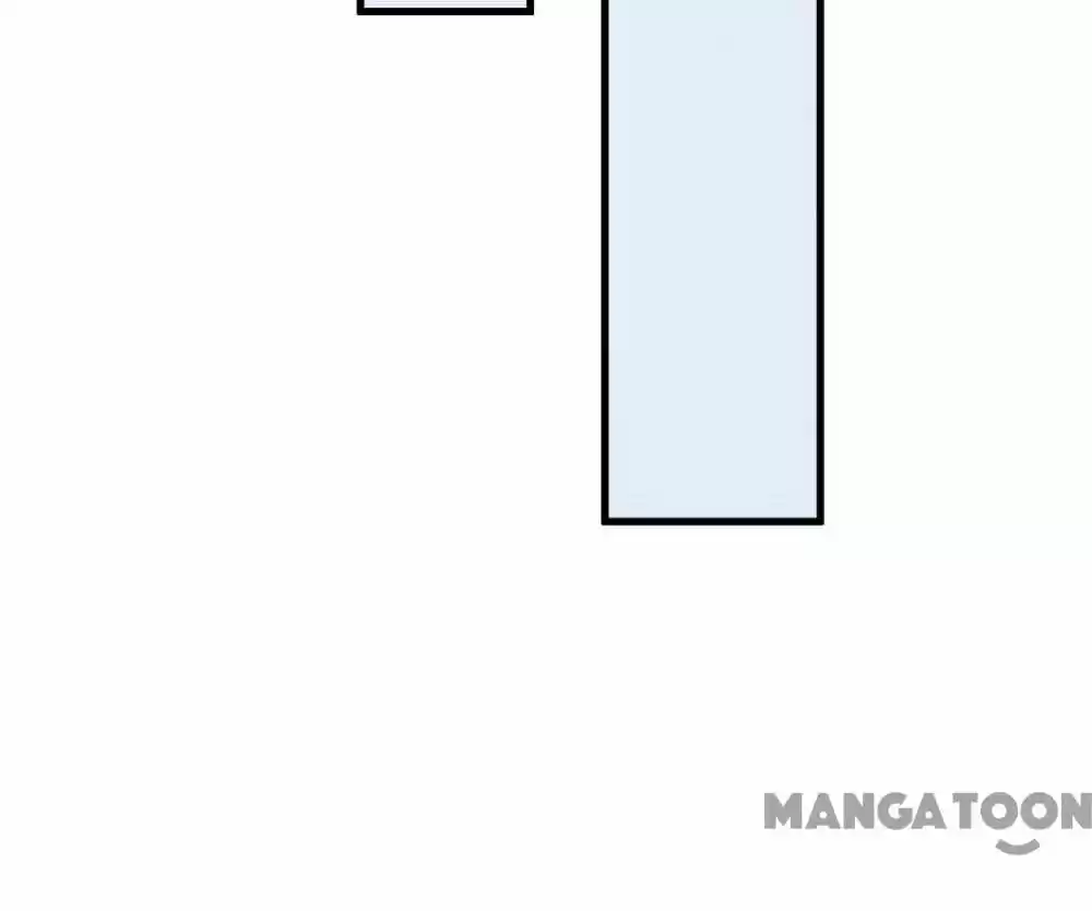 Lian qi Lianle Sanqiannian Ch.217