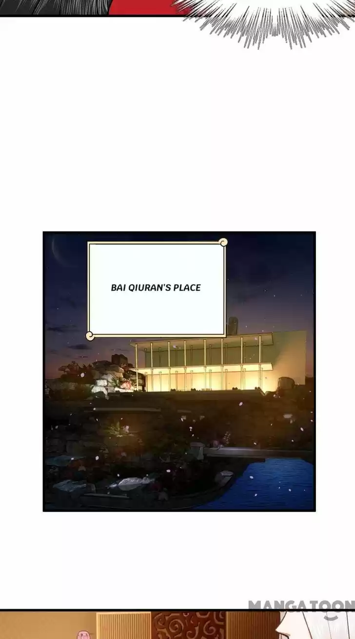 Lian qi Lianle Sanqiannian Ch.217