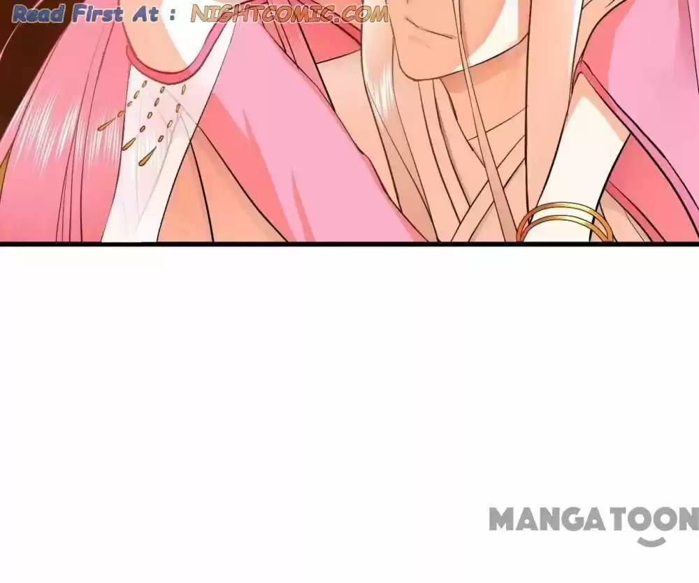 Lian qi Lianle Sanqiannian Ch.217