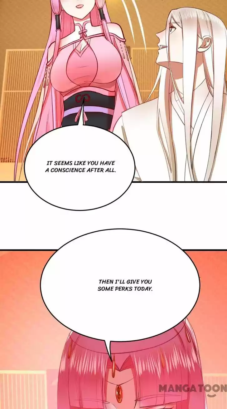 Lian qi Lianle Sanqiannian Ch.218