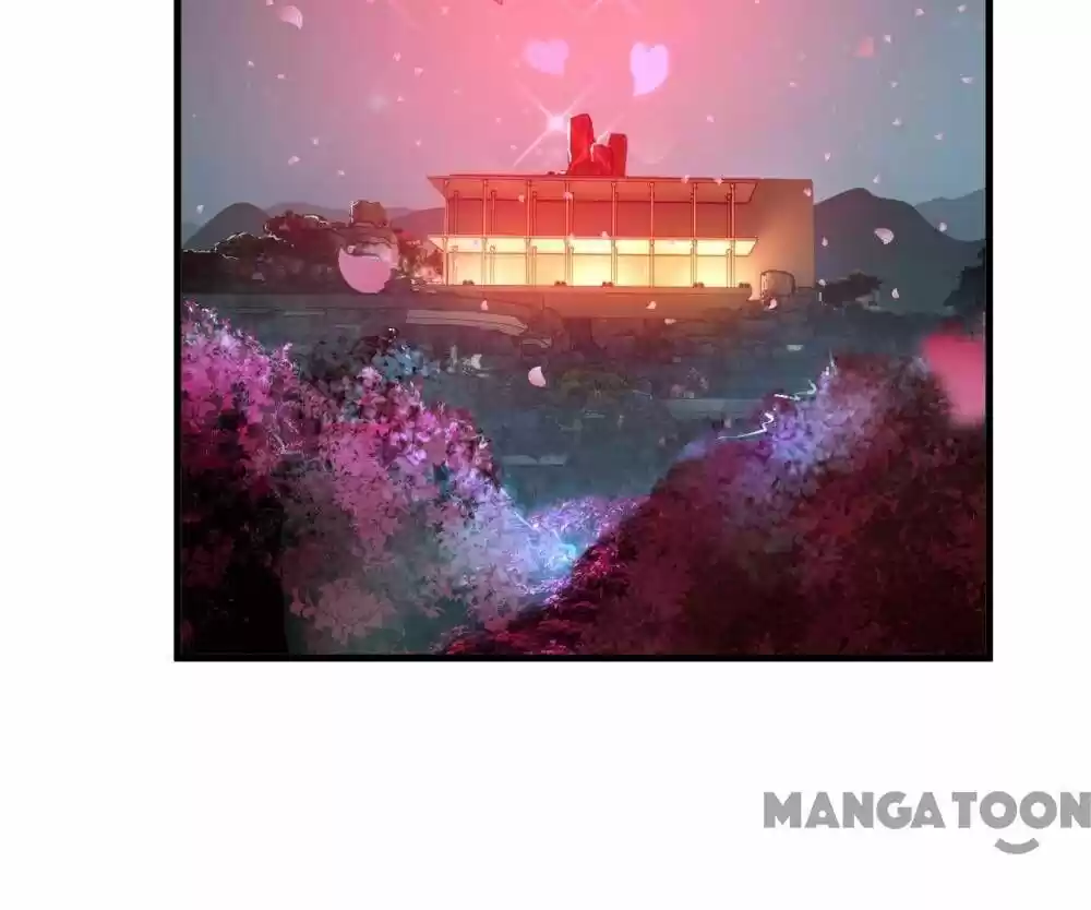 Lian qi Lianle Sanqiannian Ch.218