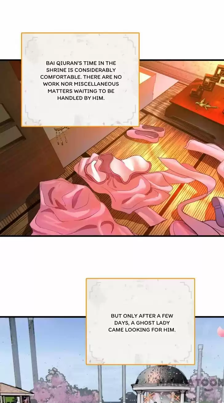 Lian qi Lianle Sanqiannian Ch.218