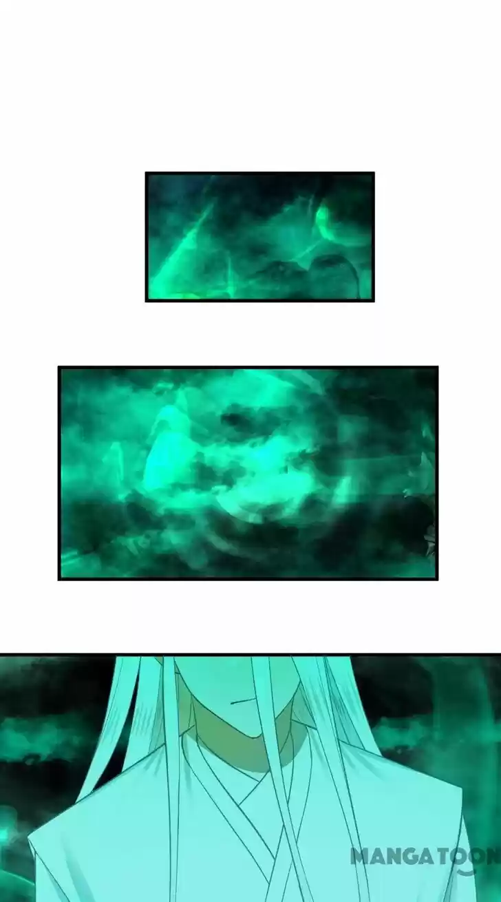 Lian qi Lianle Sanqiannian Ch.218