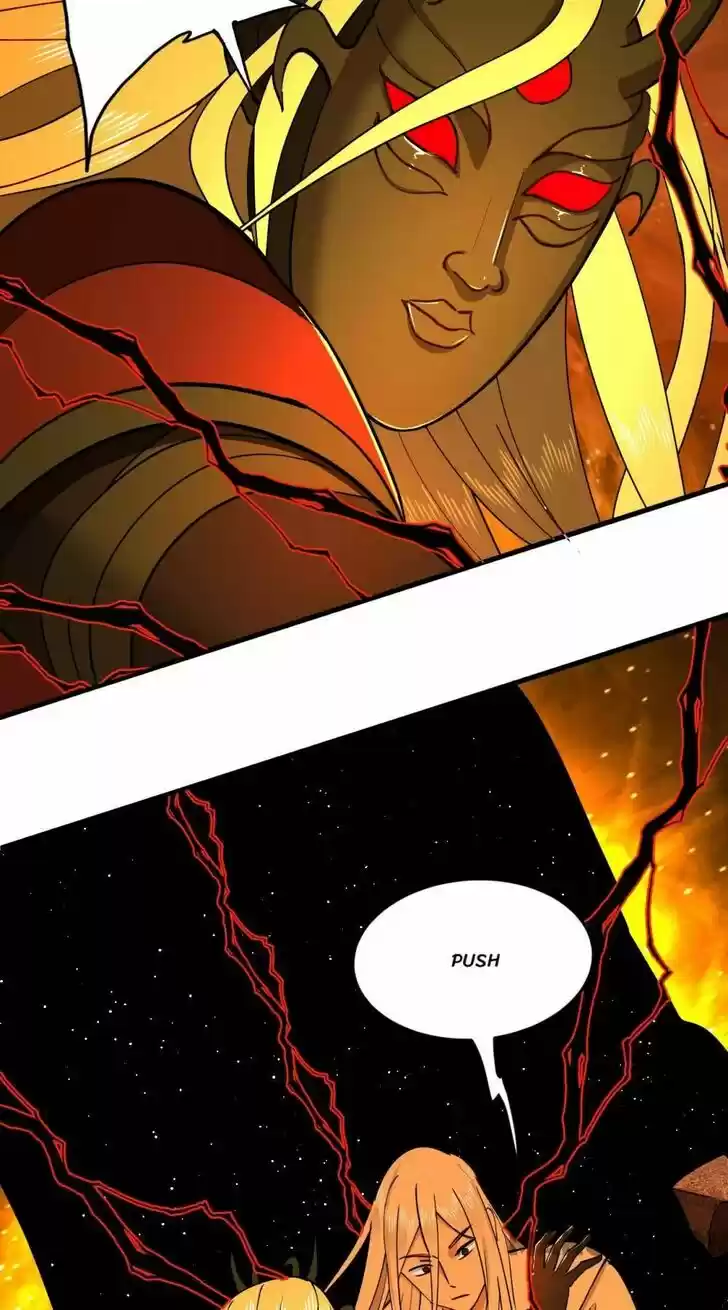 Lian qi Lianle Sanqiannian Ch.218