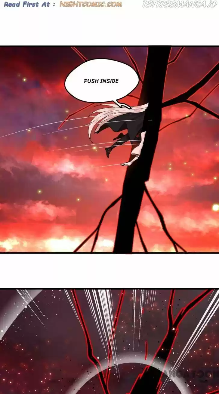 Lian qi Lianle Sanqiannian Ch.219