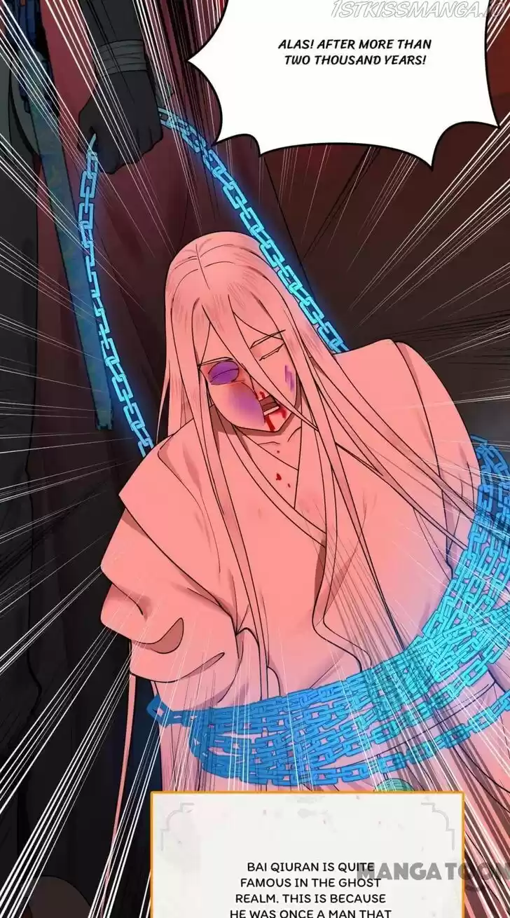 Lian qi Lianle Sanqiannian Ch.219