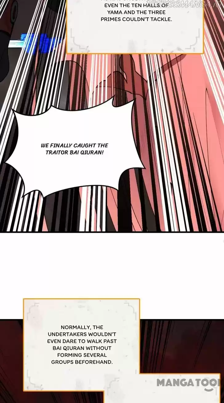 Lian qi Lianle Sanqiannian Ch.219