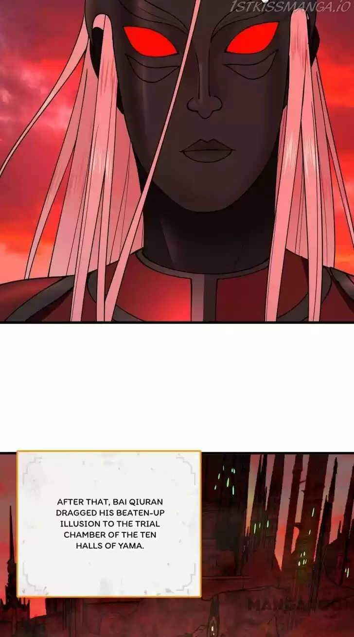 Lian qi Lianle Sanqiannian Ch.219