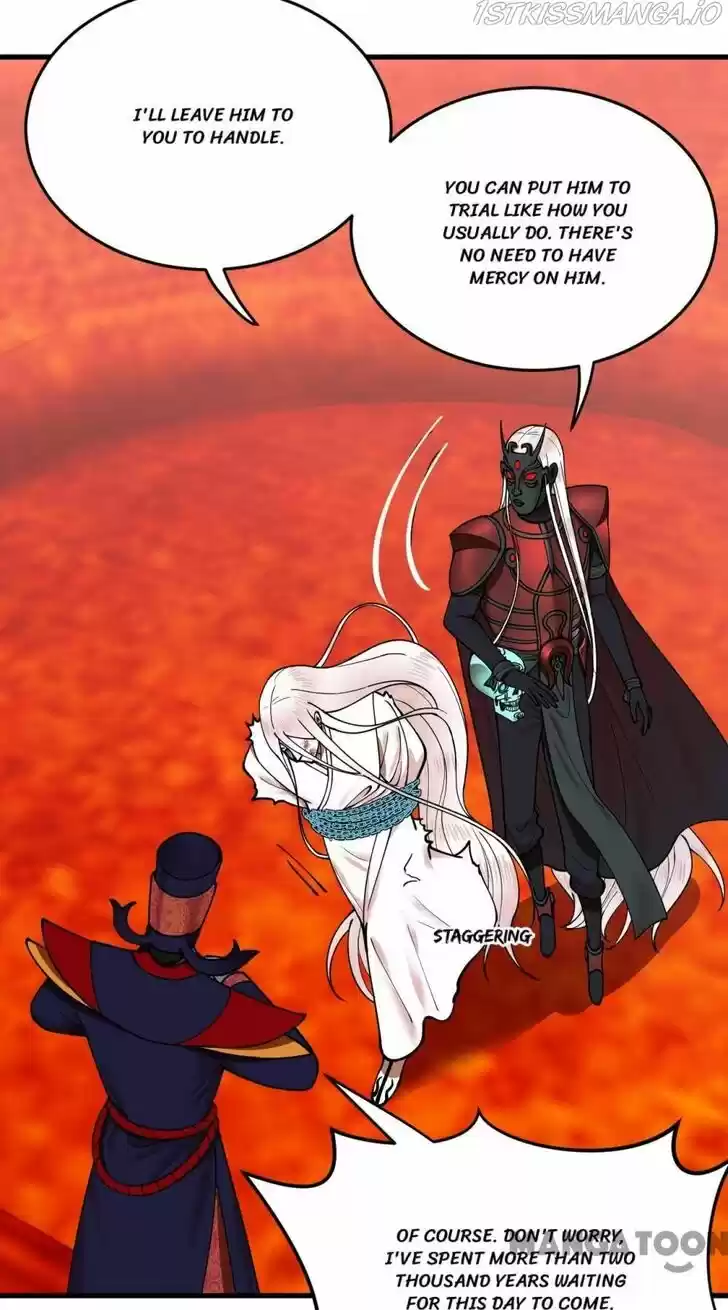 Lian qi Lianle Sanqiannian Ch.219