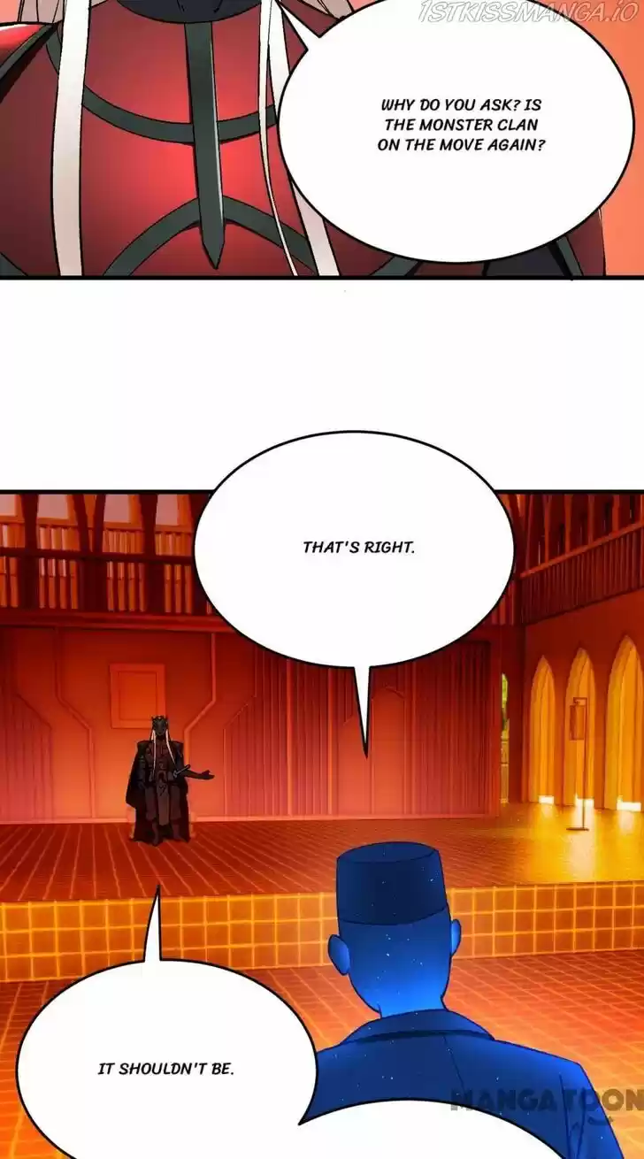 Lian qi Lianle Sanqiannian Ch.219