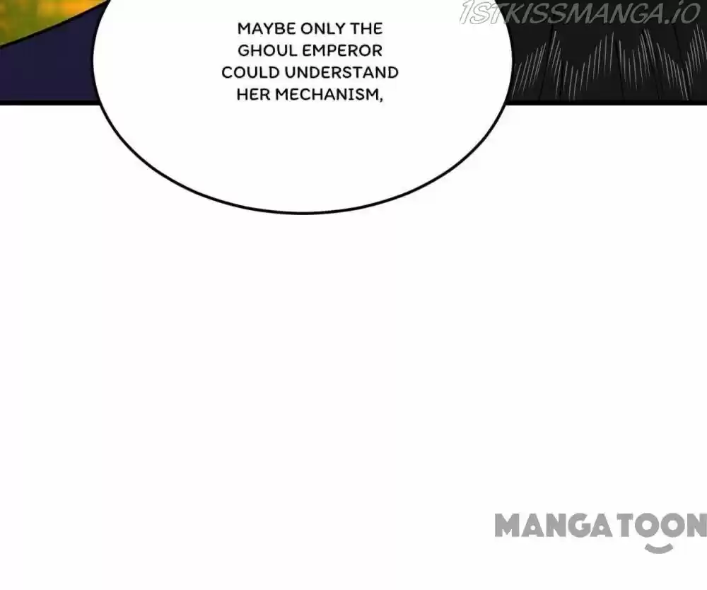 Lian qi Lianle Sanqiannian Ch.219