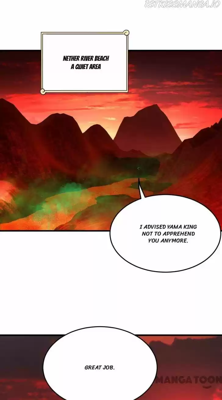 Lian qi Lianle Sanqiannian Ch.219