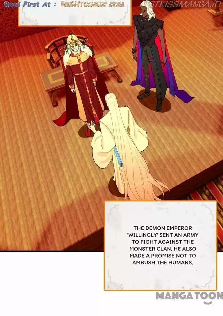 Lian qi Lianle Sanqiannian Ch.219