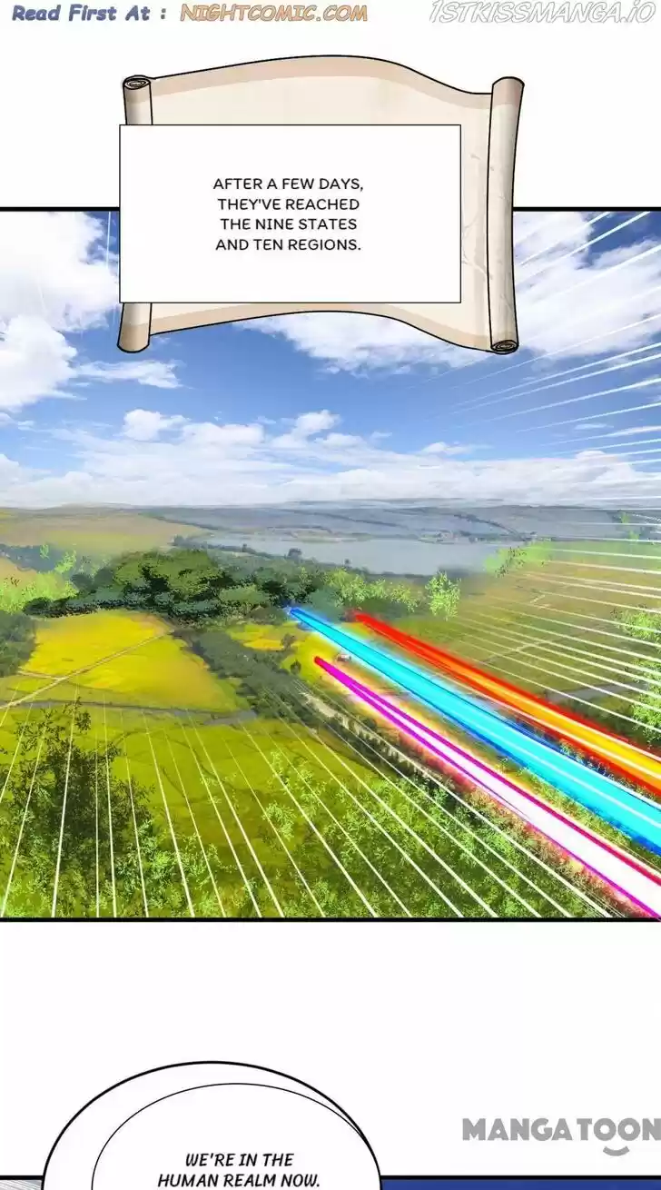 Lian qi Lianle Sanqiannian Ch.220