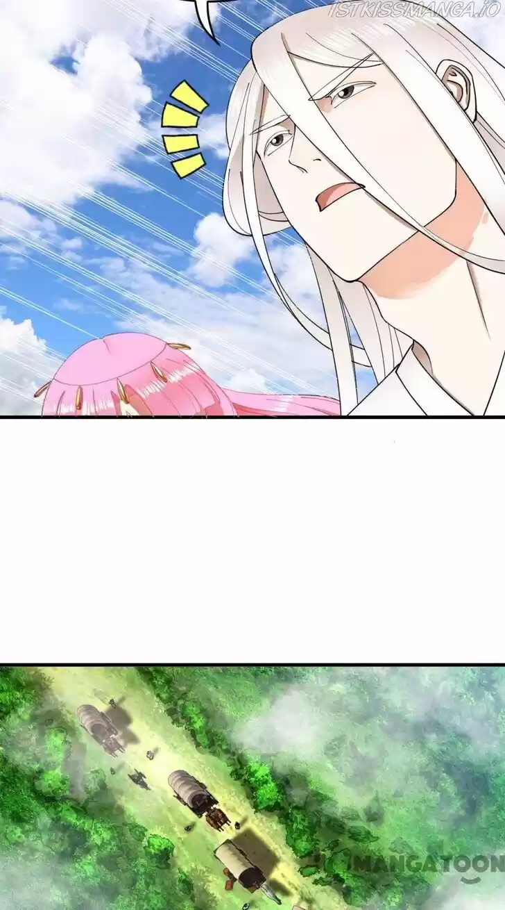 Lian qi Lianle Sanqiannian Ch.220