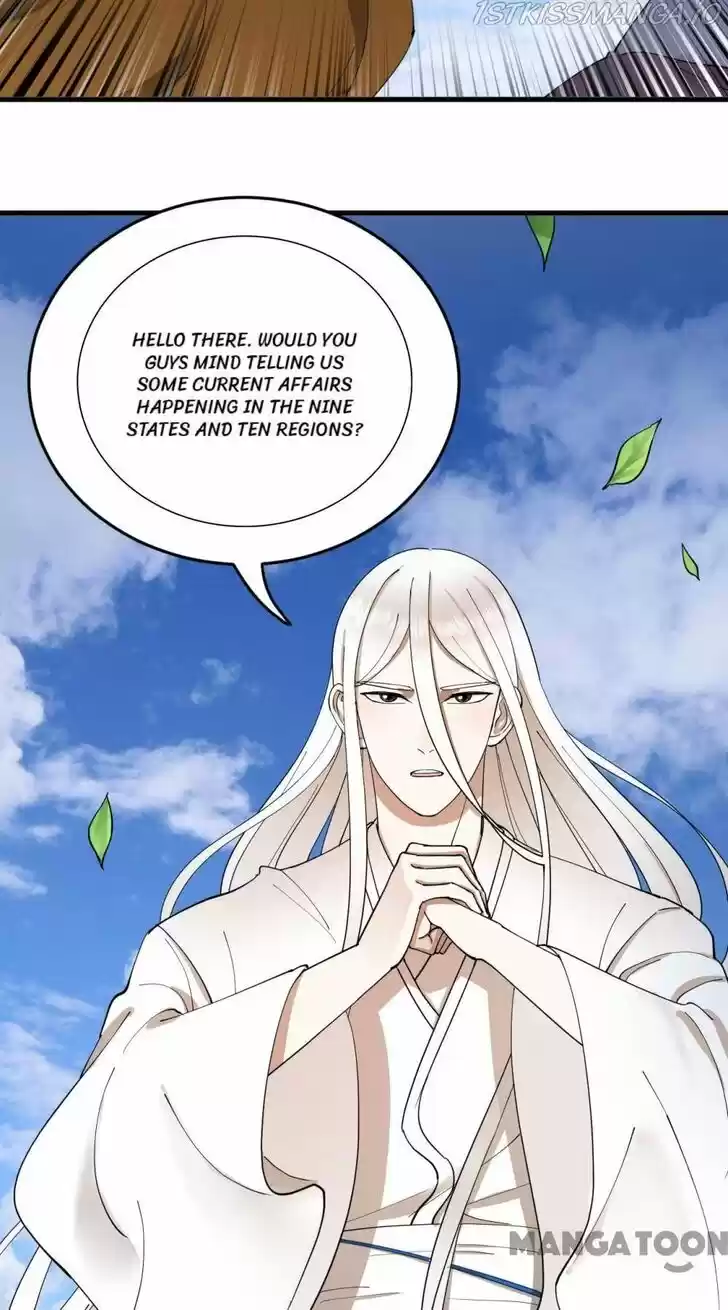 Lian qi Lianle Sanqiannian Ch.220