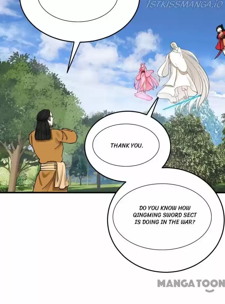 Lian qi Lianle Sanqiannian Ch.220