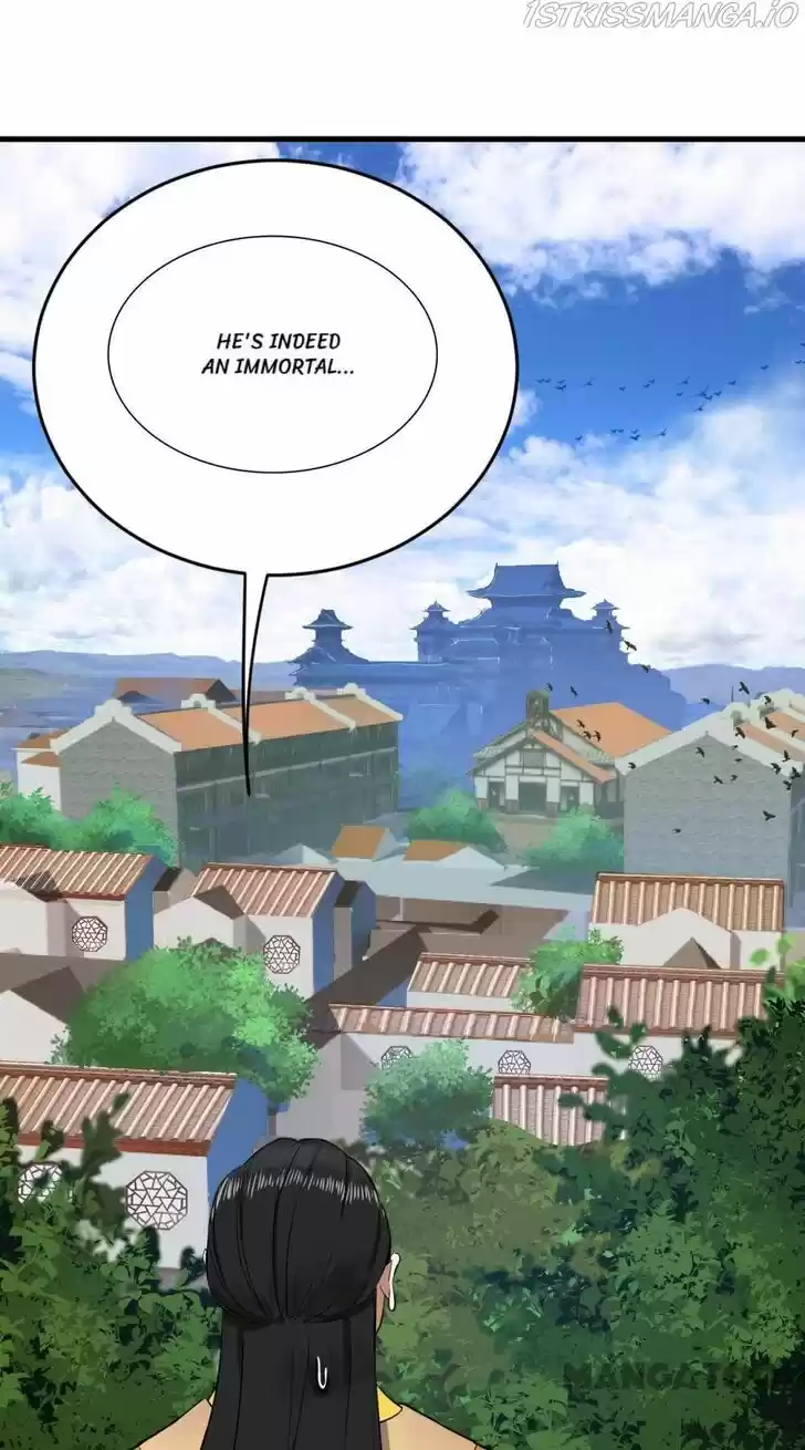 Lian qi Lianle Sanqiannian Ch.220