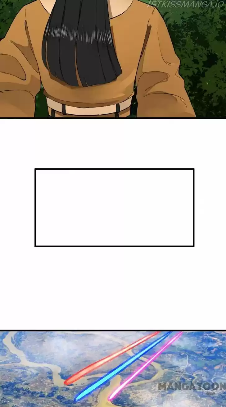 Lian qi Lianle Sanqiannian Ch.220