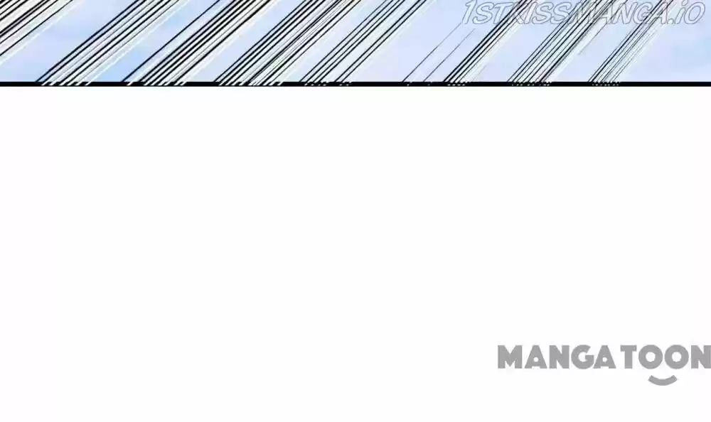 Lian qi Lianle Sanqiannian Ch.220