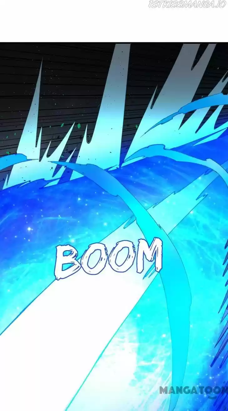 Lian qi Lianle Sanqiannian Ch.220