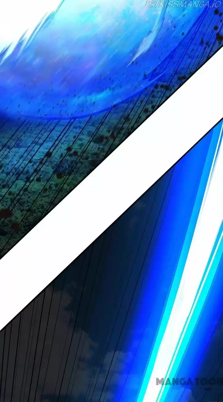 Lian qi Lianle Sanqiannian Ch.220