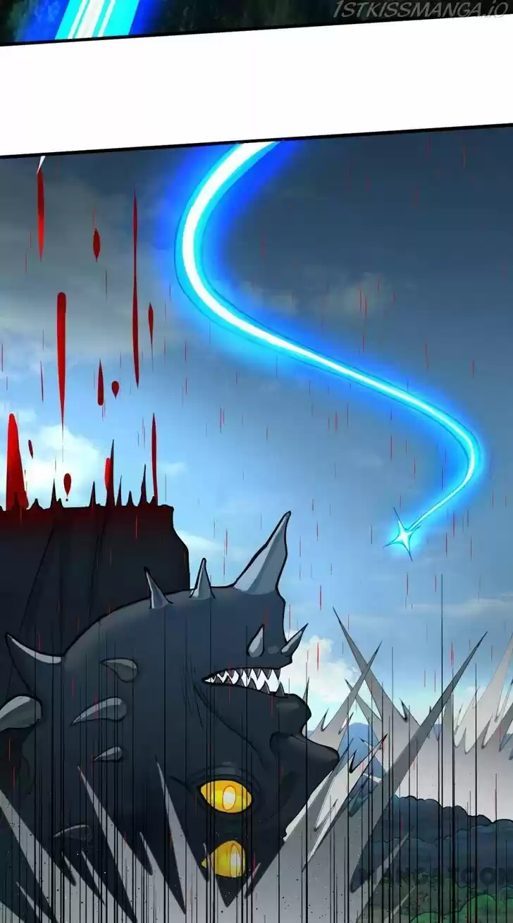 Lian qi Lianle Sanqiannian Ch.220