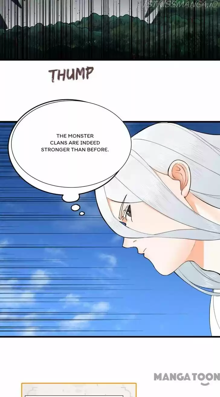 Lian qi Lianle Sanqiannian Ch.220