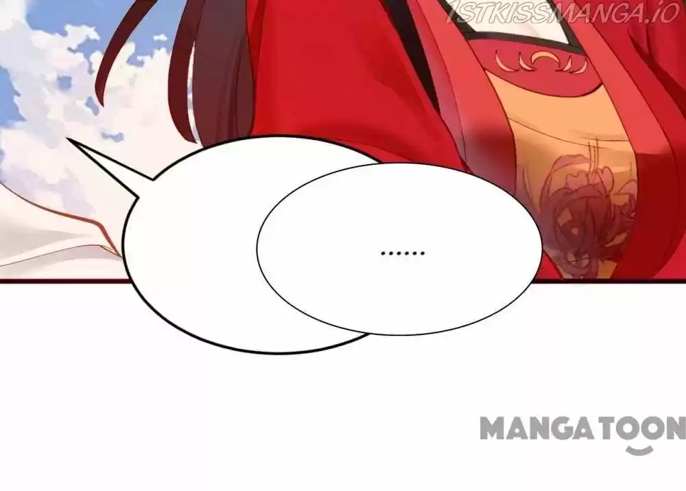 Lian qi Lianle Sanqiannian Ch.220