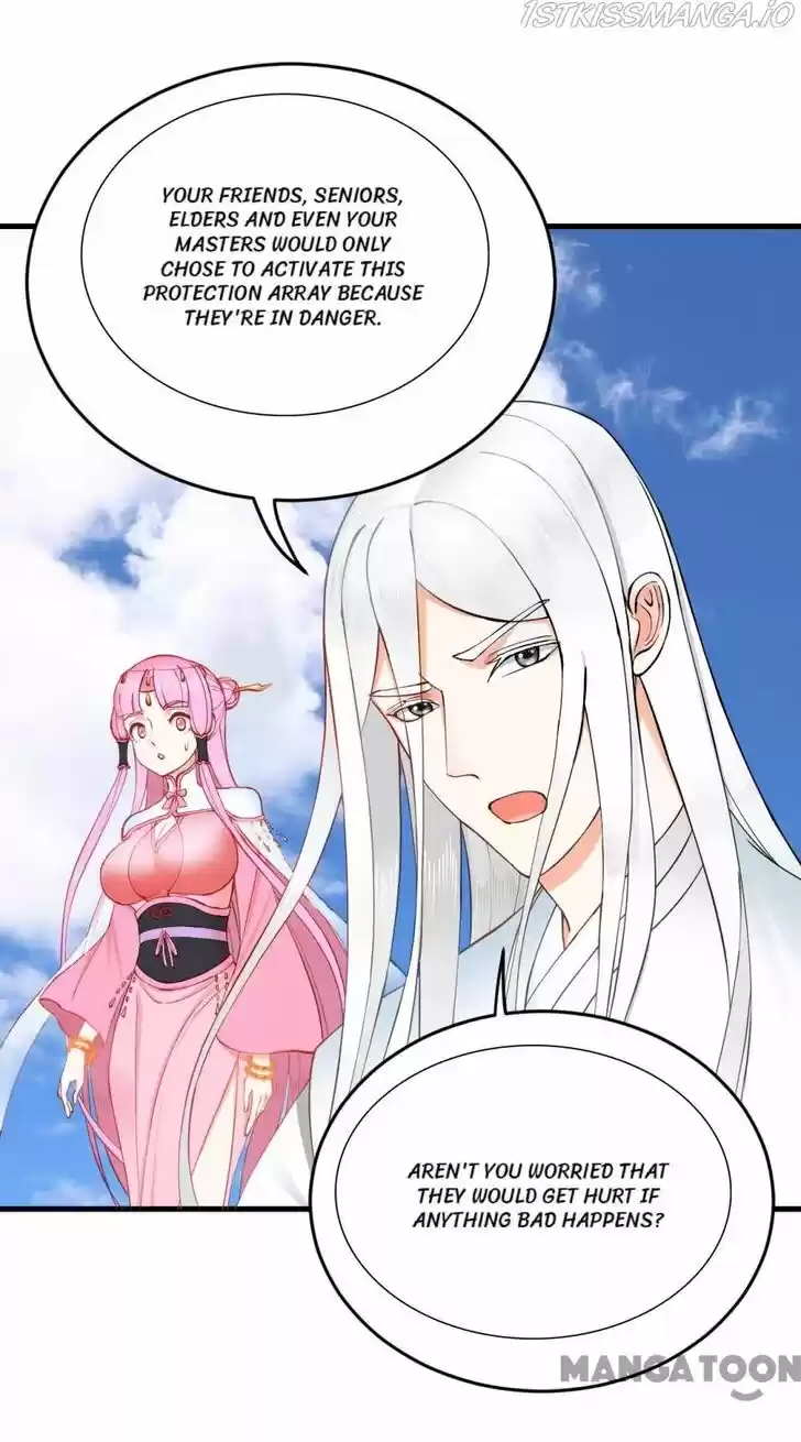 Lian qi Lianle Sanqiannian Ch.220