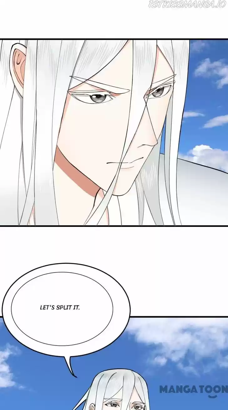 Lian qi Lianle Sanqiannian Ch.220