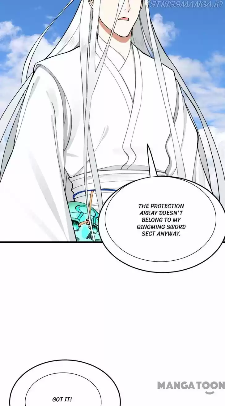 Lian qi Lianle Sanqiannian Ch.220