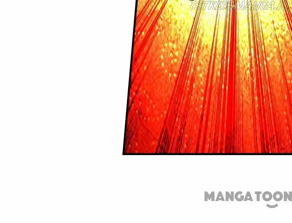 Lian qi Lianle Sanqiannian Ch.221