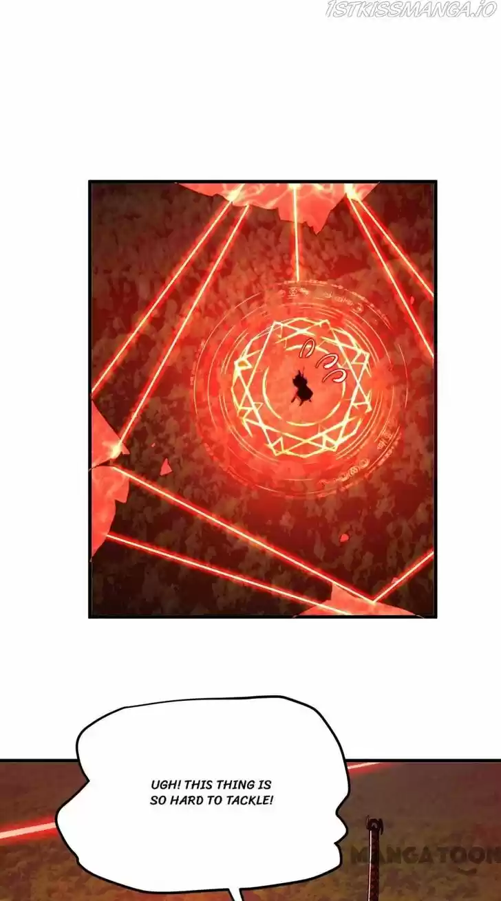 Lian qi Lianle Sanqiannian Ch.221