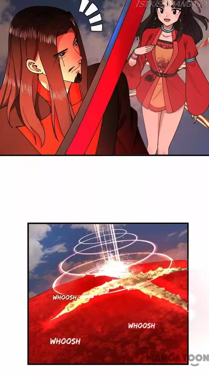 Lian qi Lianle Sanqiannian Ch.221